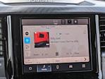 New 2025 Ram 1500 Lone Star Crew Cab Pickup for sale #25R028 - photo 14
