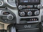 New 2025 Ram 1500 Lone Star Crew Cab Pickup for sale #25R028 - photo 15
