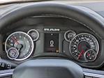 New 2025 Ram 1500 Lone Star Crew Cab Pickup for sale #25R028 - photo 17