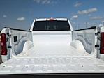 New 2025 Ram 1500 Lone Star Crew Cab Pickup for sale #25R028 - photo 18
