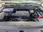 New 2025 Ram 1500 Lone Star Crew Cab Pickup for sale #25R028 - photo 19