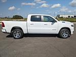 New 2025 Ram 1500 Lone Star Crew Cab Pickup for sale #25R028 - photo 2