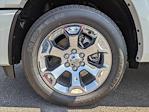 New 2025 Ram 1500 Lone Star Crew Cab Pickup for sale #25R028 - photo 20