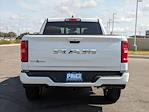 New 2025 Ram 1500 Lone Star Crew Cab Pickup for sale #25R028 - photo 4