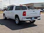 New 2025 Ram 1500 Lone Star Crew Cab Pickup for sale #25R028 - photo 5