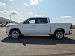 New 2025 Ram 1500 Lone Star Crew Cab Pickup for sale #25R028 - photo 6