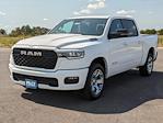 New 2025 Ram 1500 Lone Star Crew Cab Pickup for sale #25R028 - photo 7