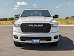 New 2025 Ram 1500 Lone Star Crew Cab Pickup for sale #25R028 - photo 8