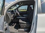 New 2025 Ram 1500 Lone Star Crew Cab Pickup for sale #25R028 - photo 9