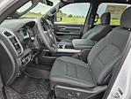 New 2025 Ram 1500 Lone Star Crew Cab 4WD Pickup for sale #25R029 - photo 10