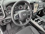New 2025 Ram 1500 Lone Star Crew Cab 4WD Pickup for sale #25R029 - photo 11