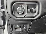 New 2025 Ram 1500 Lone Star Crew Cab 4WD Pickup for sale #25R029 - photo 12
