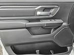New 2025 Ram 1500 Lone Star Crew Cab 4WD Pickup for sale #25R029 - photo 13
