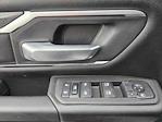New 2025 Ram 1500 Lone Star Crew Cab 4WD Pickup for sale #25R029 - photo 14