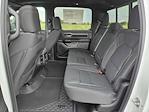 New 2025 Ram 1500 Lone Star Crew Cab 4WD Pickup for sale #25R029 - photo 15