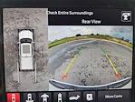 New 2025 Ram 1500 Lone Star Crew Cab 4WD Pickup for sale #25R029 - photo 18