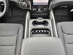 New 2025 Ram 1500 Lone Star Crew Cab 4WD Pickup for sale #25R029 - photo 19