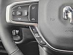 New 2025 Ram 1500 Lone Star Crew Cab 4WD Pickup for sale #25R029 - photo 21