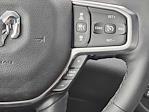 New 2025 Ram 1500 Lone Star Crew Cab 4WD Pickup for sale #25R029 - photo 22