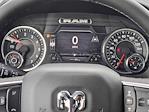 New 2025 Ram 1500 Lone Star Crew Cab 4WD Pickup for sale #25R029 - photo 23