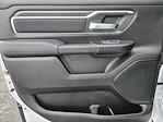 New 2025 Ram 1500 Lone Star Crew Cab 4WD Pickup for sale #25R029 - photo 24