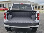 New 2025 Ram 1500 Lone Star Crew Cab 4WD Pickup for sale #25R029 - photo 25
