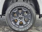 New 2025 Ram 1500 Lone Star Crew Cab 4WD Pickup for sale #25R029 - photo 26