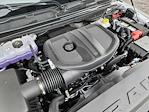 New 2025 Ram 1500 Lone Star Crew Cab 4WD Pickup for sale #25R029 - photo 27