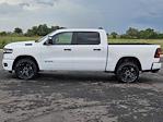 New 2025 Ram 1500 Lone Star Crew Cab 4WD Pickup for sale #25R029 - photo 7
