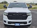 New 2025 Ram 1500 Lone Star Crew Cab 4WD Pickup for sale #25R029 - photo 9