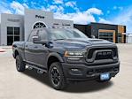 2023 Ram 2500 Crew Cab 4WD Pickup for sale #25R029A - photo 3