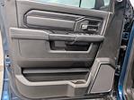 2023 Ram 2500 Crew Cab 4WD Pickup for sale #25R029A - photo 11