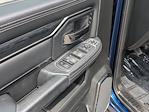 2023 Ram 2500 Crew Cab 4WD Pickup for sale #25R029A - photo 12