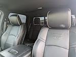2023 Ram 2500 Crew Cab 4WD Pickup for sale #25R029A - photo 13