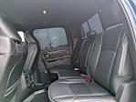 2023 Ram 2500 Crew Cab 4WD Pickup for sale #25R029A - photo 14