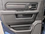 2023 Ram 2500 Crew Cab 4WD Pickup for sale #25R029A - photo 15