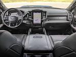 2023 Ram 2500 Crew Cab 4WD Pickup for sale #25R029A - photo 16