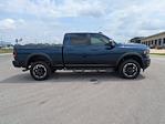 2023 Ram 2500 Crew Cab 4WD Pickup for sale #25R029A - photo 4