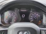 2023 Ram 2500 Crew Cab 4WD Pickup for sale #25R029A - photo 21