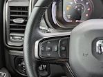 2023 Ram 2500 Crew Cab 4WD Pickup for sale #25R029A - photo 22