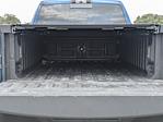 2023 Ram 2500 Crew Cab 4WD Pickup for sale #25R029A - photo 24