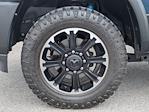 2023 Ram 2500 Crew Cab 4WD Pickup for sale #25R029A - photo 26