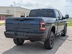 2023 Ram 2500 Crew Cab 4WD Pickup for sale #25R029A - photo 5