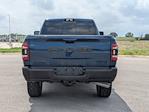 2023 Ram 2500 Crew Cab 4WD Pickup for sale #25R029A - photo 6