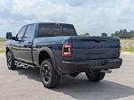 2023 Ram 2500 Crew Cab 4WD Pickup for sale #25R029A - photo 2