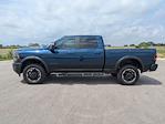 2023 Ram 2500 Crew Cab 4WD Pickup for sale #25R029A - photo 7