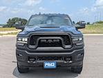 2023 Ram 2500 Crew Cab 4WD Pickup for sale #25R029A - photo 8