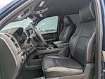 2023 Ram 2500 Crew Cab 4WD Pickup for sale #25R029A - photo 9