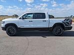 New 2025 Ram 1500 Rebel Crew Cab 4WD Pickup for sale #25R033 - photo 6