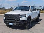New 2025 Ram 1500 Rebel Crew Cab 4WD Pickup for sale #25R033 - photo 7